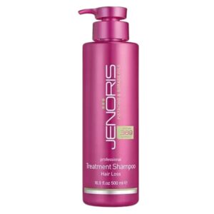 jenoris shampoing traitant anti chute 500ml.jpg