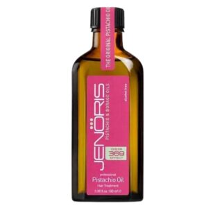 jenoris traitement capillaire a l huile de pistache 50ml.jpg