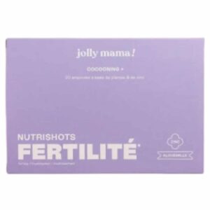 jolly mama cocooning nutrishots fertilite ampoules 20u.jpg