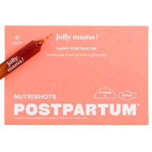 jolly mama happy postpartum 20 ampoules nutishots postpartum.jpg
