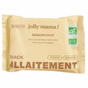 jolly mama snack allaitement banachoc bio 45g.jpg