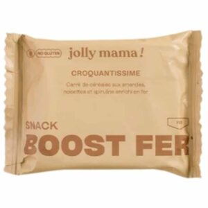 jolly mama snack boost fer croquantissime 45g.jpg