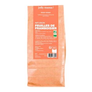 jolly mama tisane feuilles de framboisier 30g.jpg