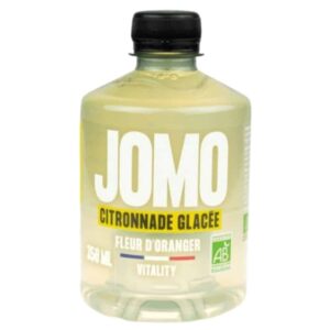 jomo citronnade glacee fleur oranger 350 ml.jpg