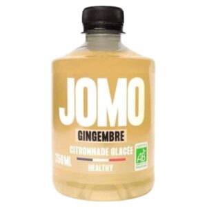 jomo citronnade glacee gingembre bio.jpg