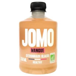 jomo citronnade glacee mangue 350ml.jpg