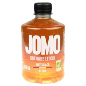 jomo grenade litchi mate glace detox 350 ml.jpg
