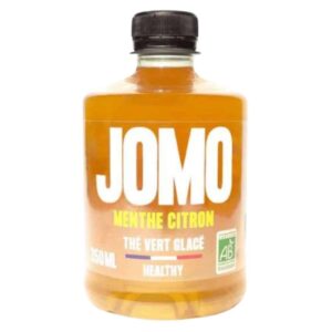 jomo menthe citron the vert glacce 350 ml.jpg