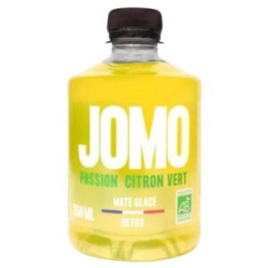 jomo passion citron vert mate glace 350 ml.jpg