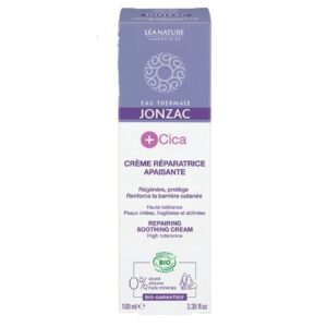 jonzac cica creme reparatrice 100ml 2.jpg