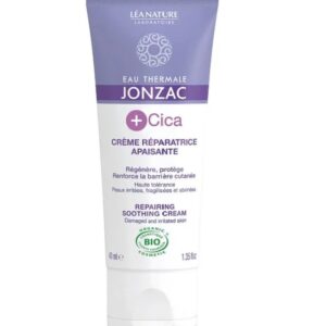jonzac cica creme reparatrice 40ml.jpg