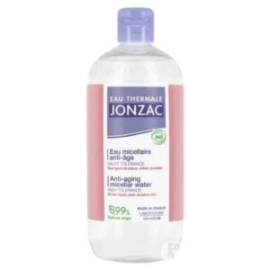 jonzac eau micellaire anti age 500ml.jpg