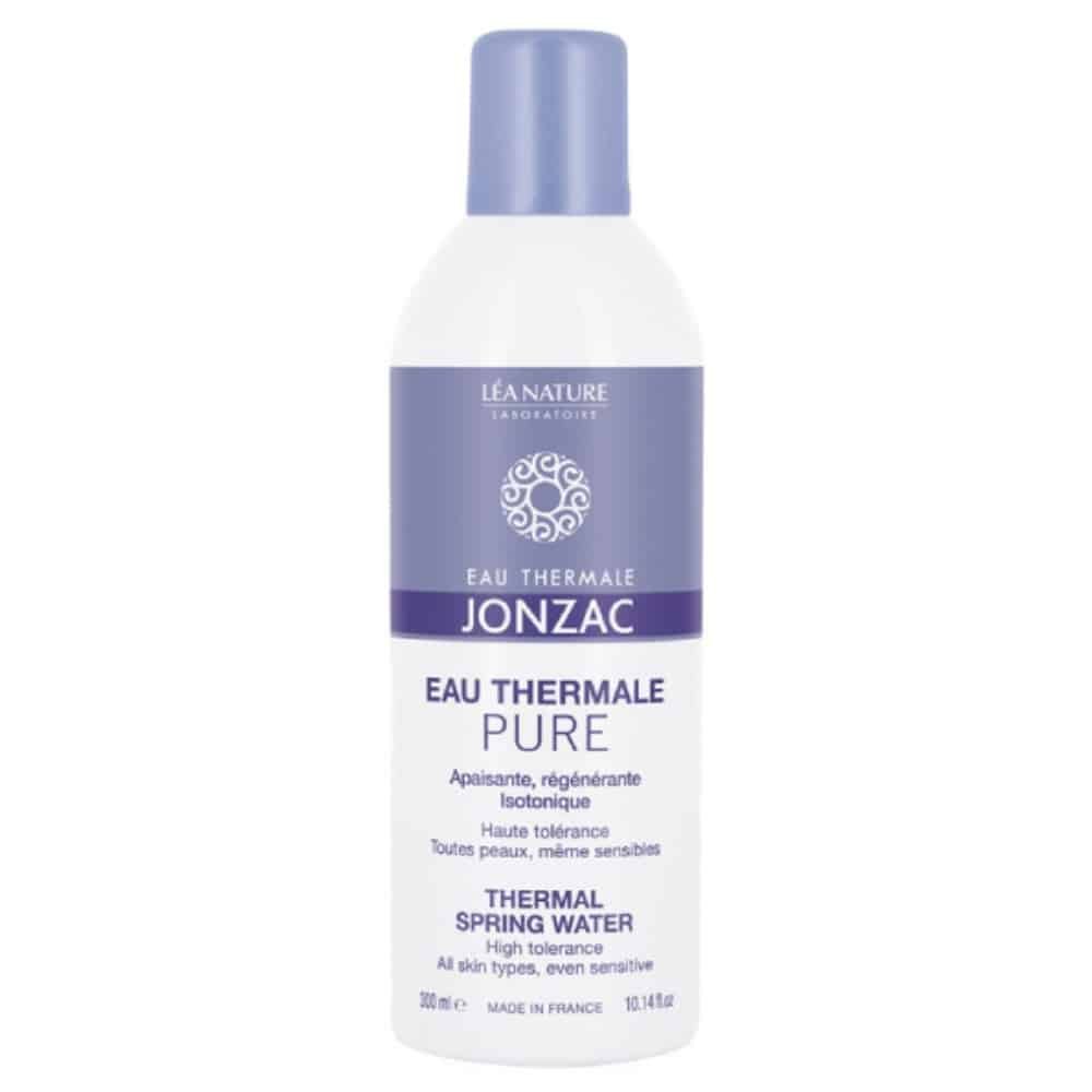 jonzac eau thermale pure 300ml.jpg jonzac eau thermale pure 300ml.jpg