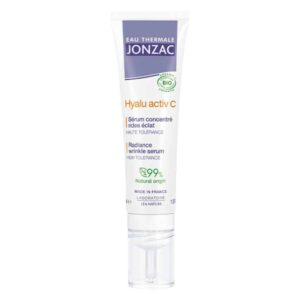 jonzac hyalu activ c serum concentre rides et eclat 30ml.jpg