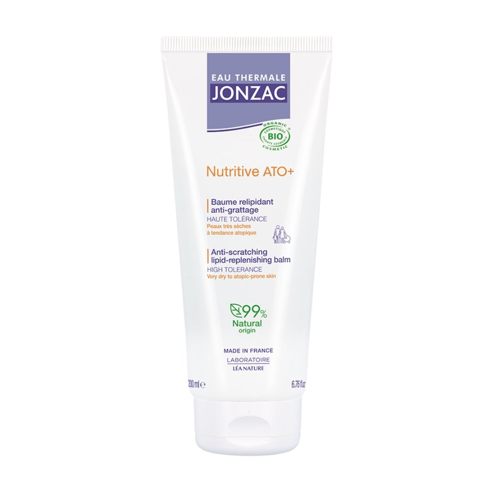 jonzac nutritive ap baume relipidant intensif bio 200ml 2.jpg jonzac nutritive ap baume relipidant intensif bio 200ml 2.jpg