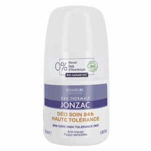 jonzac nutritive ap deo soin 24h haute tolerance bio 50ml.jpg