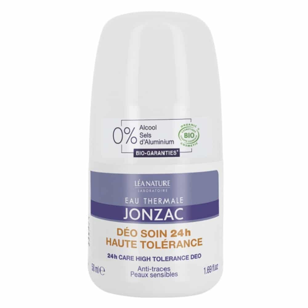 jonzac nutritive ap deo soin 24h haute tolerance bio 50ml.jpg jonzac nutritive ap deo soin 24h haute tolerance bio 50ml.jpg