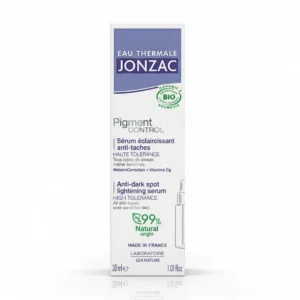 jonzac pigment control serum eclaircissant 30ml.webp