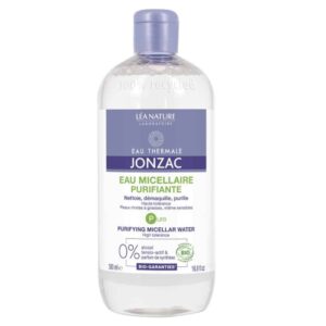 jonzac pure eau micellaire purifiante bio 500ml.jpg