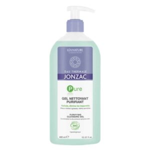 jonzac pure gel nettoyant purifiant bio 500ml.jpg