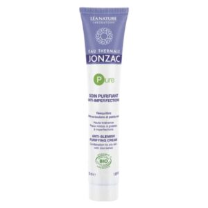 jonzac pure soin purifiant anti imperfections bio 50ml.jpg