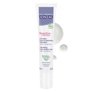 jonzac reactive control contour des yeux et paupieres apaisant 15ml.jpg