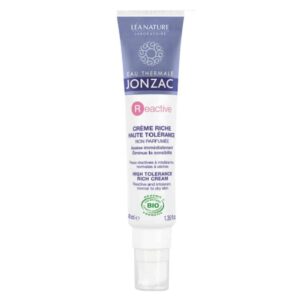 jonzac reactive creme riche haute tolerance bio 40ml.jpg