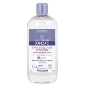 jonzac reactive eau micellaire apaisante bio 500ml.jpg