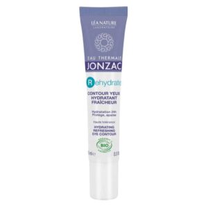 jonzac rehydrate contour yeux hydratant fraicheur bio 15ml.jpg