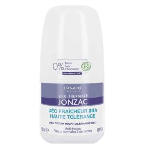 jonzac rehydrate deo fraicheur 24h haute tolerance bio 50ml.jpg