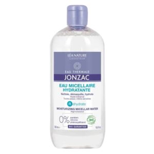 jonzac rehydrate eau micellaire hydratante bio 500ml.jpg