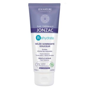 jonzac rehydrate gelee gommante douceur bio 75ml.jpg