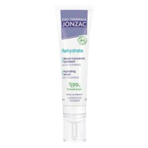 jonzac rehydrate serum concentre hydratant 30ml.jpg