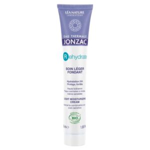 jonzac rehydrate soin leger fondant bio 50ml.jpg