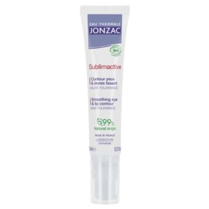jonzac sublimactive contour yeux levres lissant 15ml.jpg