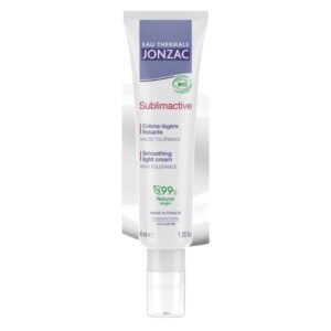 jonzac sublimactive creme legere lissante 40ml.jpg