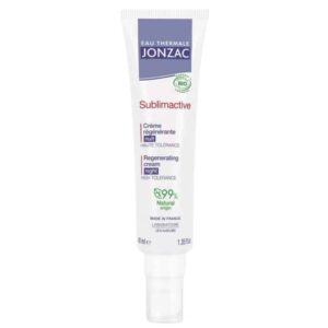 jonzac sublimactive creme regenerante nuit 40ml.jpg