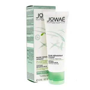 jowae baume reparateur apaisant 40ml.webp