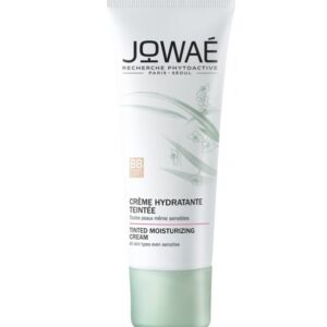 jowae bb creme hydratante teinte claire 30ml.jpg
