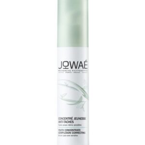 jowae concentre jeunesse anti taches 30ml.jpg