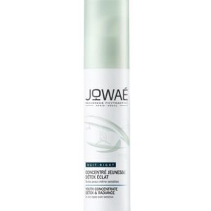 jowae concentre jeunesse detox eclat nuit 30ml.jpg