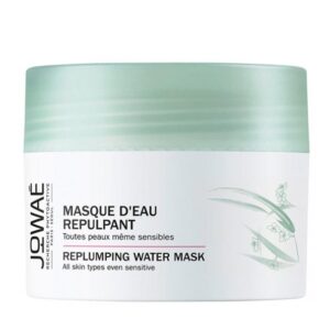 jowae masque d eau repulpant 50ml.jpg
