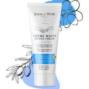 julia et rose creme mains hydratante et protectrice spf15 50ml.jpg