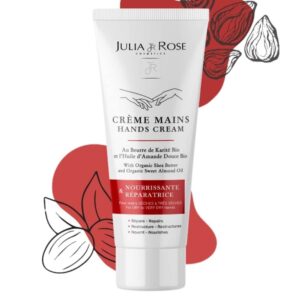 julia et rose creme mains nourrissante et reparatrice 50ml.jpg