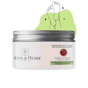 julia et rose creme pieds secs et abimes hydratante et protectrice 100ml.jpg