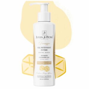 julia et rose femagyne gel nettoyant intime extra doux parfum musc blanc 200ml.jpg
