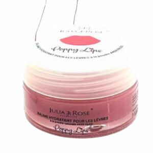julia et rose poppy lips baume hydratant levres 15g.jpg
