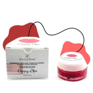 julia et rose rose gommage a levres 75ml.jpg
