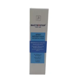 julia rose bacto stop spray antiseptique 50ml.webp