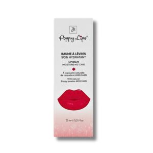 julia rose baume a levres soin hydratant 75ml.jpg
